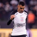 Matheuzinho