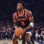 Knicks