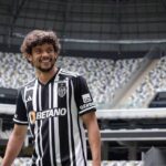 Atlético-MG