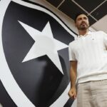 Botafogo