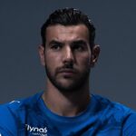 Theo Hernández