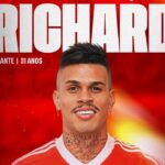 Richard