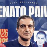 Renato Paiva