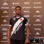 Thiago Mendes