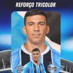 Fabián Balbuena