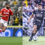Internacional