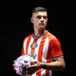 Xhaka