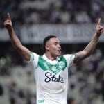 Juventude Mandaca