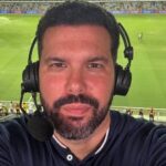 Bruno Formiga
