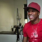 Robinho