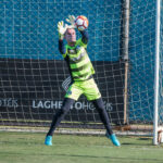 Marcelo Grohe