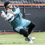 Santos