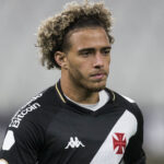 Vasco Figueiredo