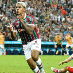 Fluminense