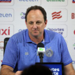 Rogério Ceni