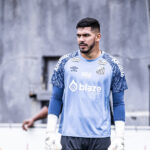 João Paulo