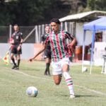 Fluminense