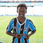 Grêmio