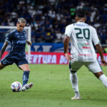 Cruzeiro - Fagner