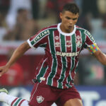 Fluminense