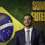 CBF