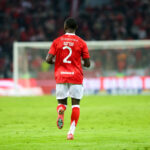 Internacional - Ramon