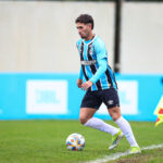Grêmio