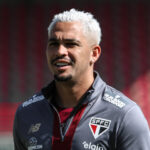 Luciano