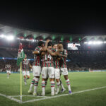 Fluminense