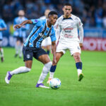 Grêmio