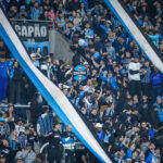 Grêmio