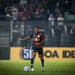 Red Bull Bragantino