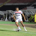 Botafogo-SP