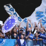 Cruzeiro