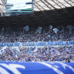 Cruzeiro