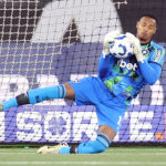 Botafogo John