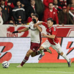 Fluminense