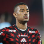 Flamengo
