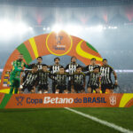 Atlético-MG