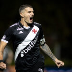 Vasco