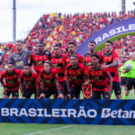 Brasileirão 2025