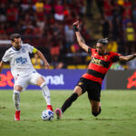 Bahia e Sport