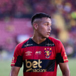 Sport Recife