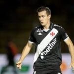 Lucas Pitón