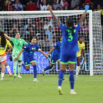 Brasil