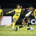Vasco