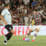 Fluminense