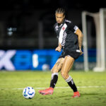 Vasco