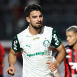 Palmeiras