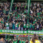 Chapecoense